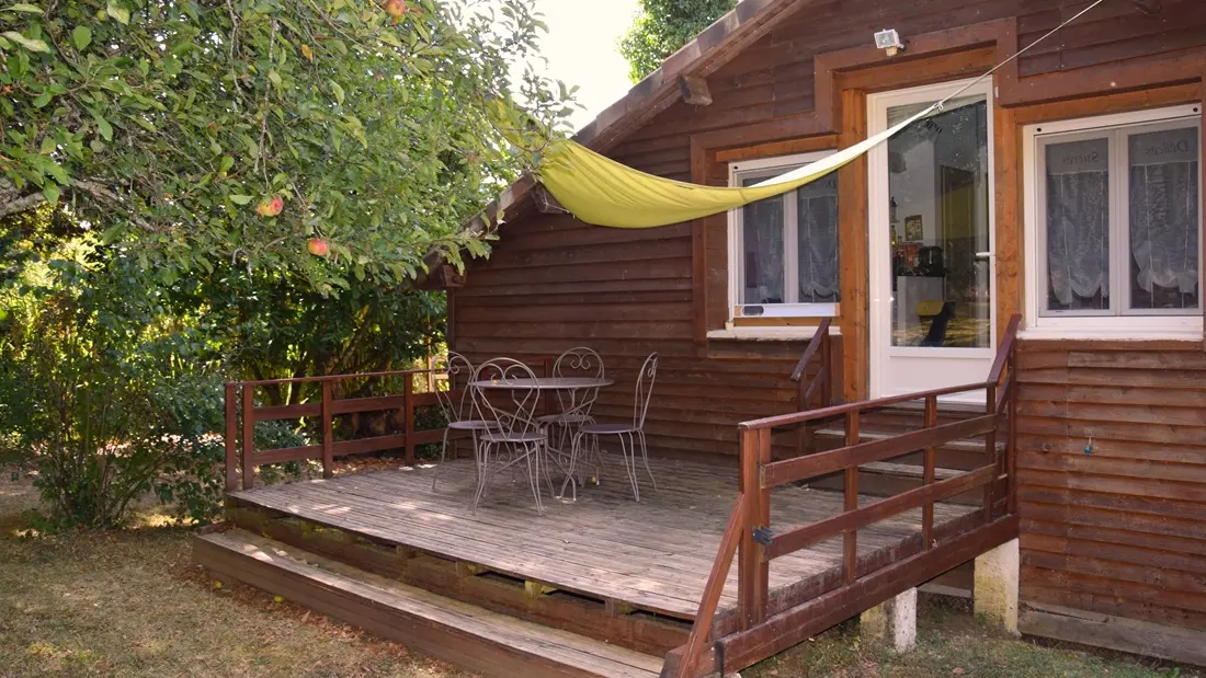 Clos-St-Germain-Chalet (1)