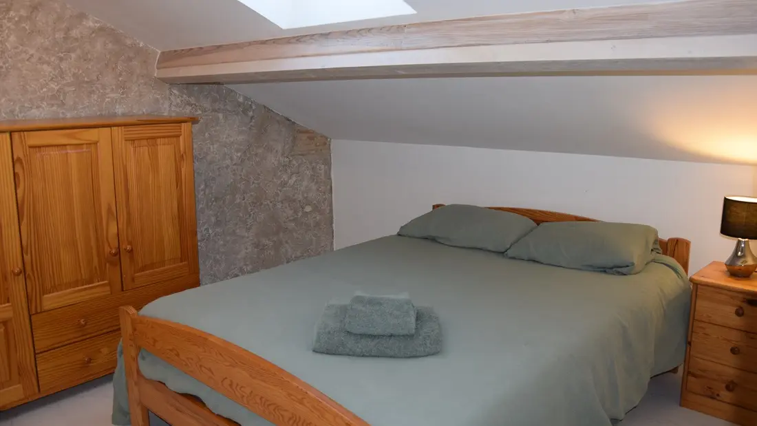 Clos-St-Germain-Chalet (17)