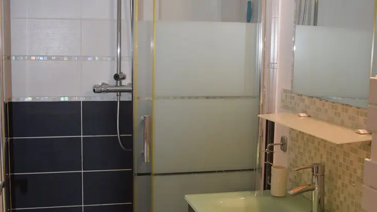 Clos-St-Germain-Chalet (22)