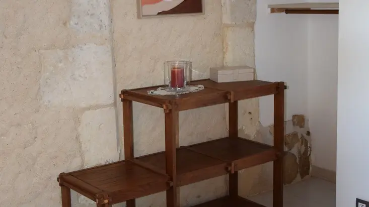 Clos-St-Germain-Chalet (29)