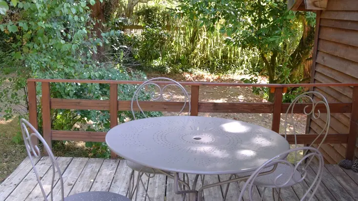 Clos-St-Germain-Chalet (33)