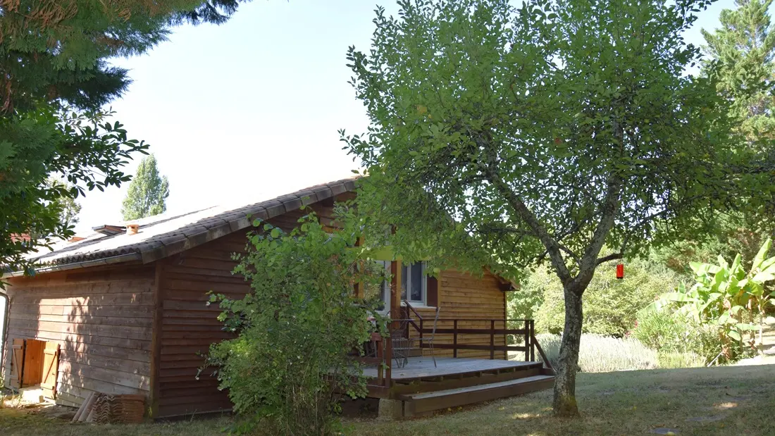 Clos-St-Germain-Chalet (37)