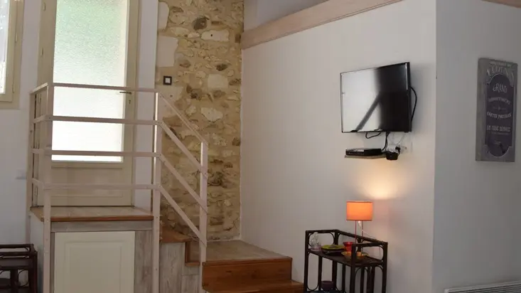 Clos-St-Germain-Bergerie (16)