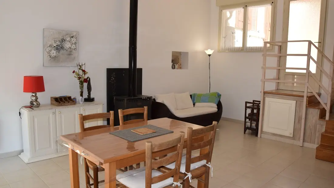 Clos-St-Germain-Bergerie (13)