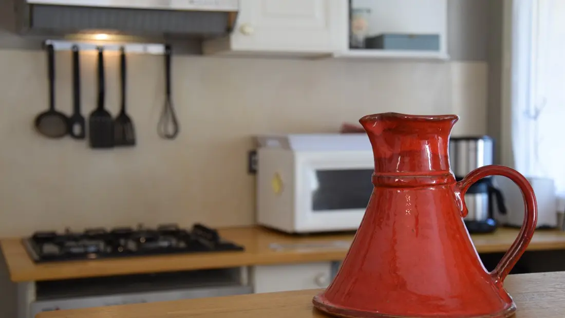 Clos-St-Germain-Bergerie (25)