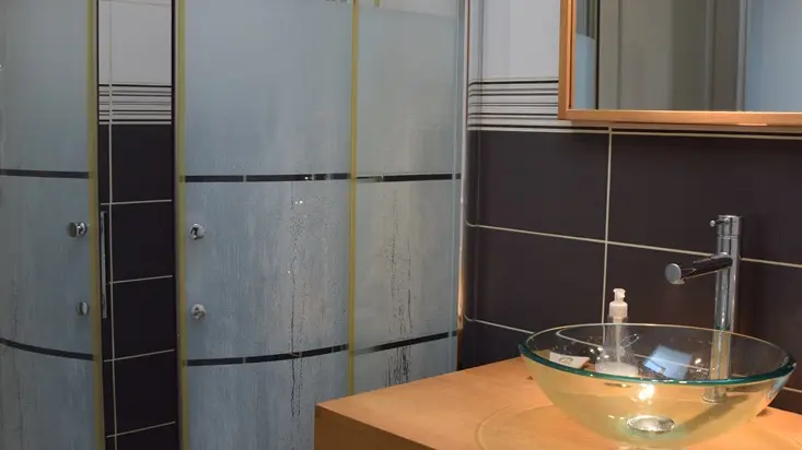 Clos-St-Germain-Bergerie (26)