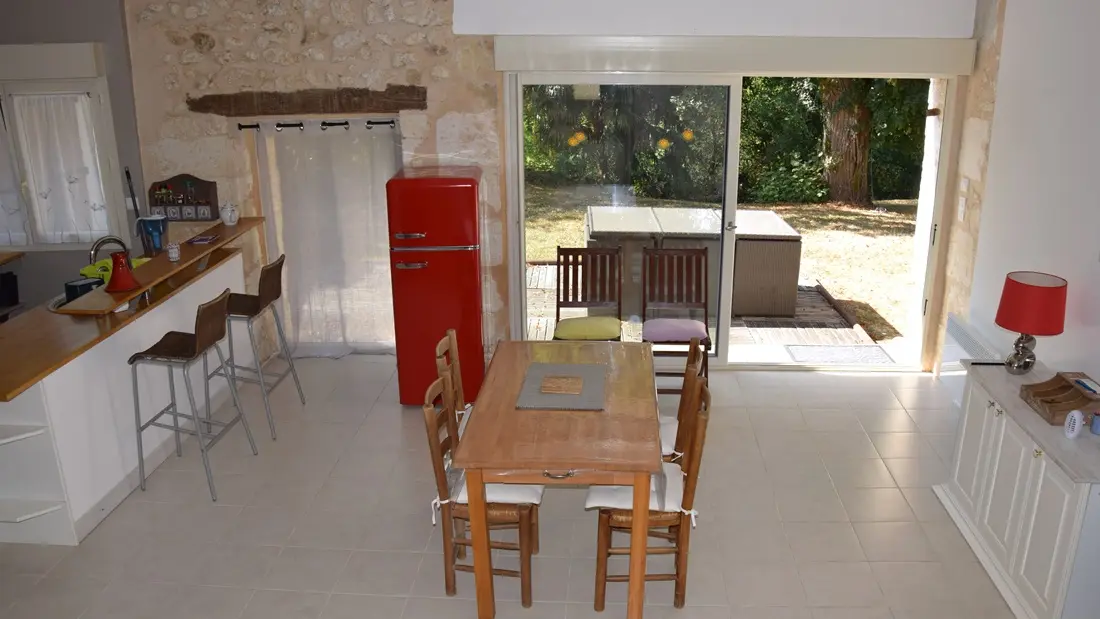 Clos-St-Germain-Bergerie (2)