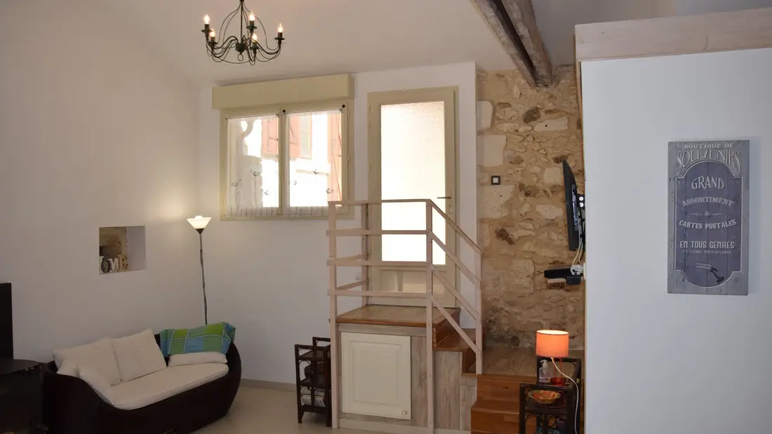 Clos-St-Germain-Bergerie (20)