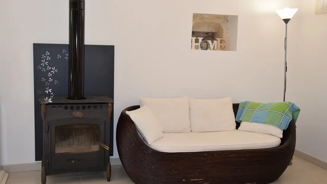 Clos-St-Germain-Bergerie (21)