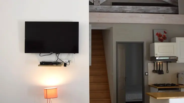 Clos-St-Germain-Bergerie (23)