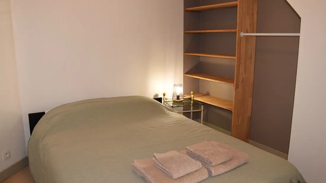 Clos-St-Germain-Bergerie (44)