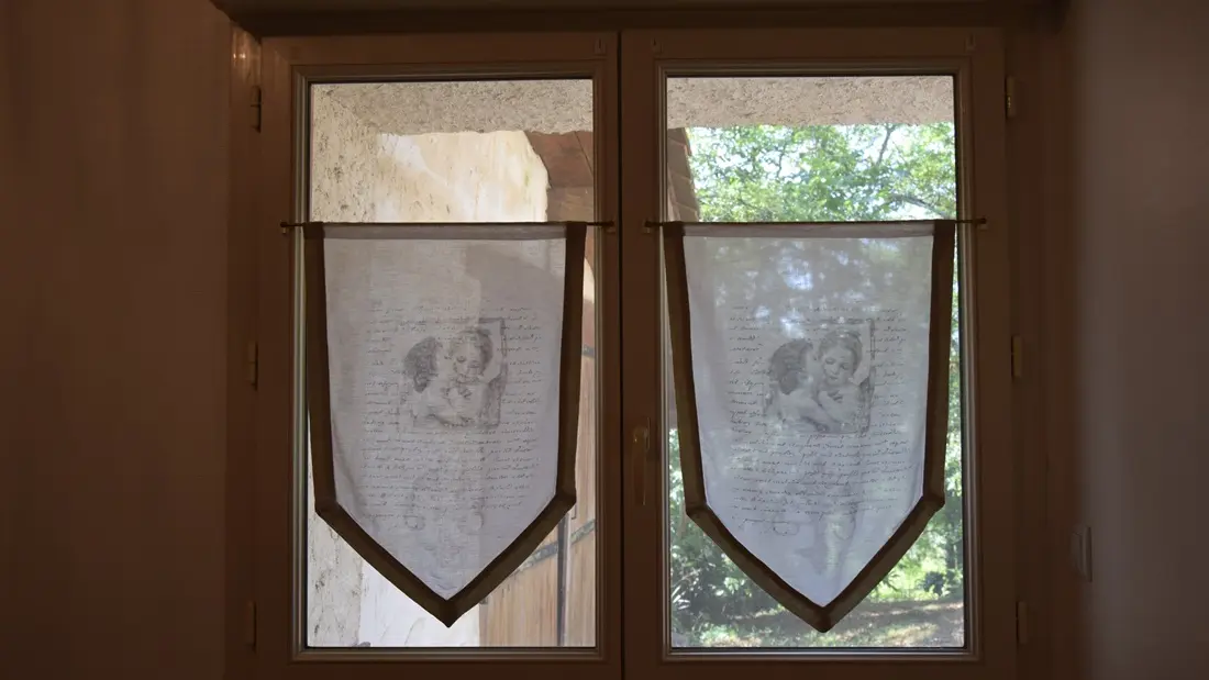 Clos-St-Germain-Bergerie (55)