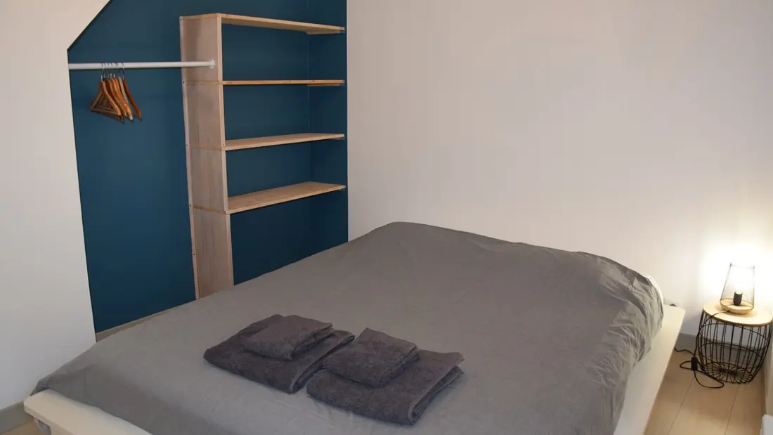 Clos-St-Germain-Bergerie (51)