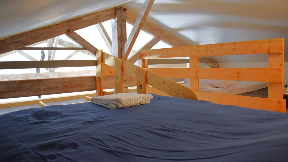 Clos-St-Germain-Bergerie (64)