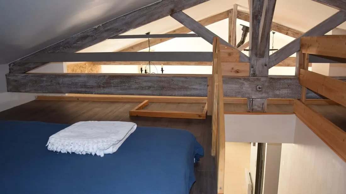 Clos-St-Germain-Bergerie (61)