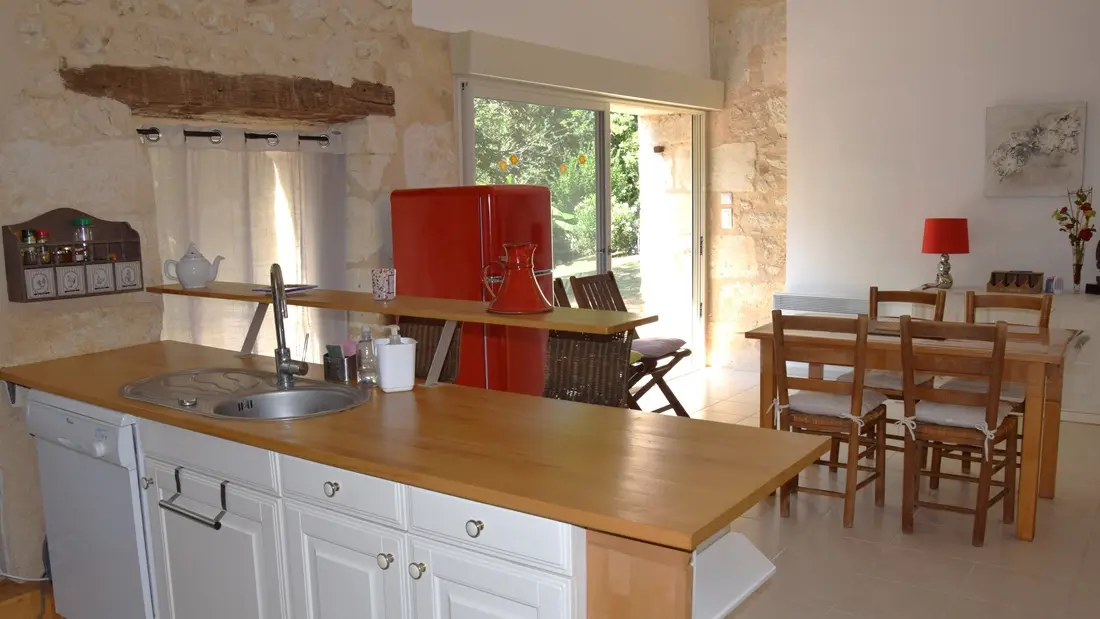 Clos-St-Germain-Bergerie (7)