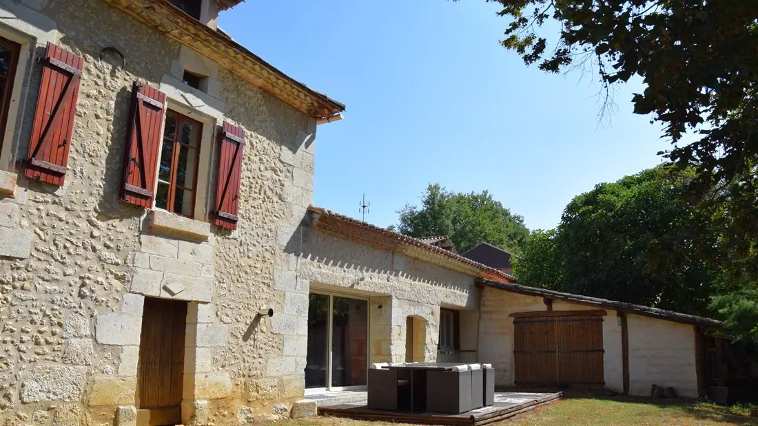 Clos-St-Germain-Bergerie (88)