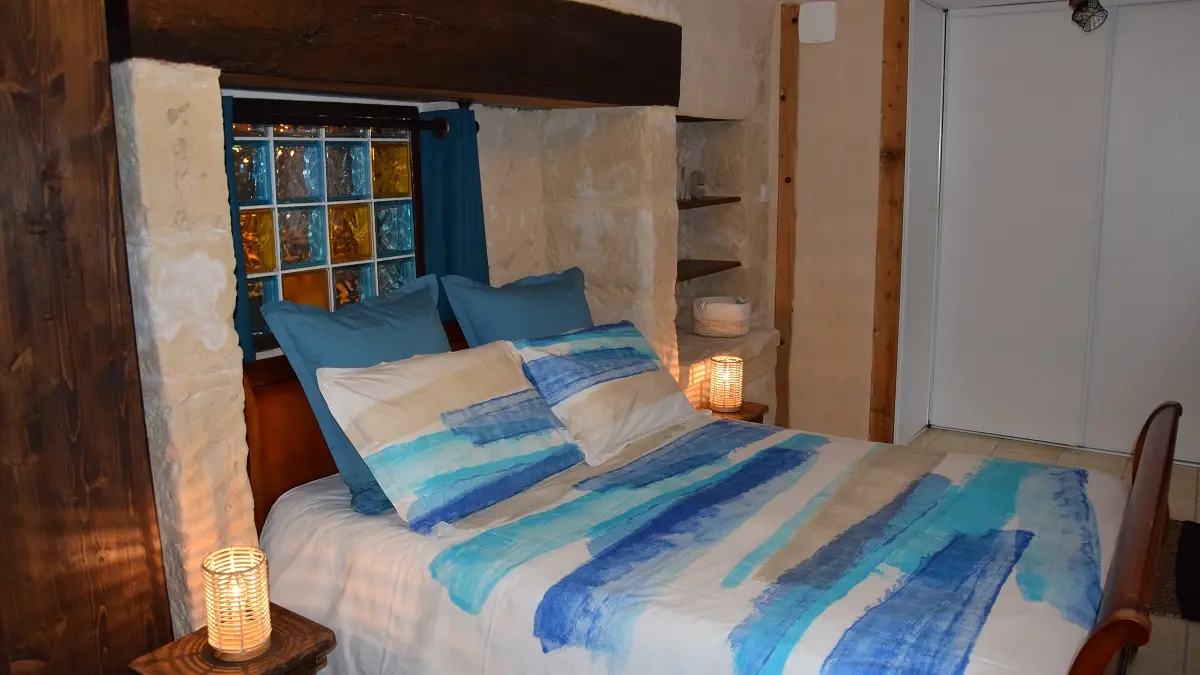 Clos-de-Charroux-chambre-1 (1)