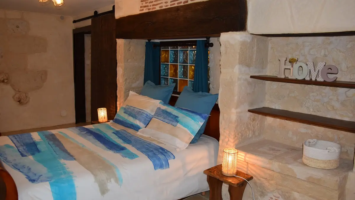 Clos-de-Charroux-chambre-1 (3)