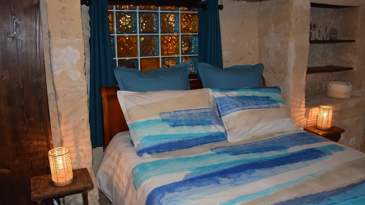 Clos-de-Charroux-chambre-1 (4)