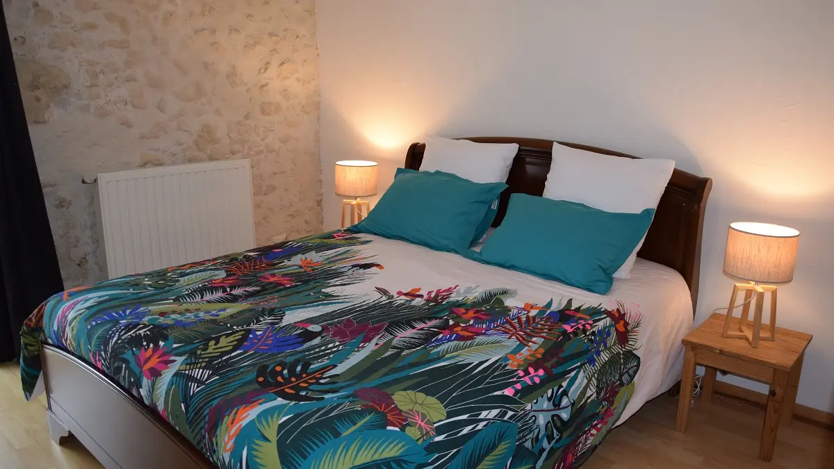 Clos-de-Charroux-chambre-2 (1)