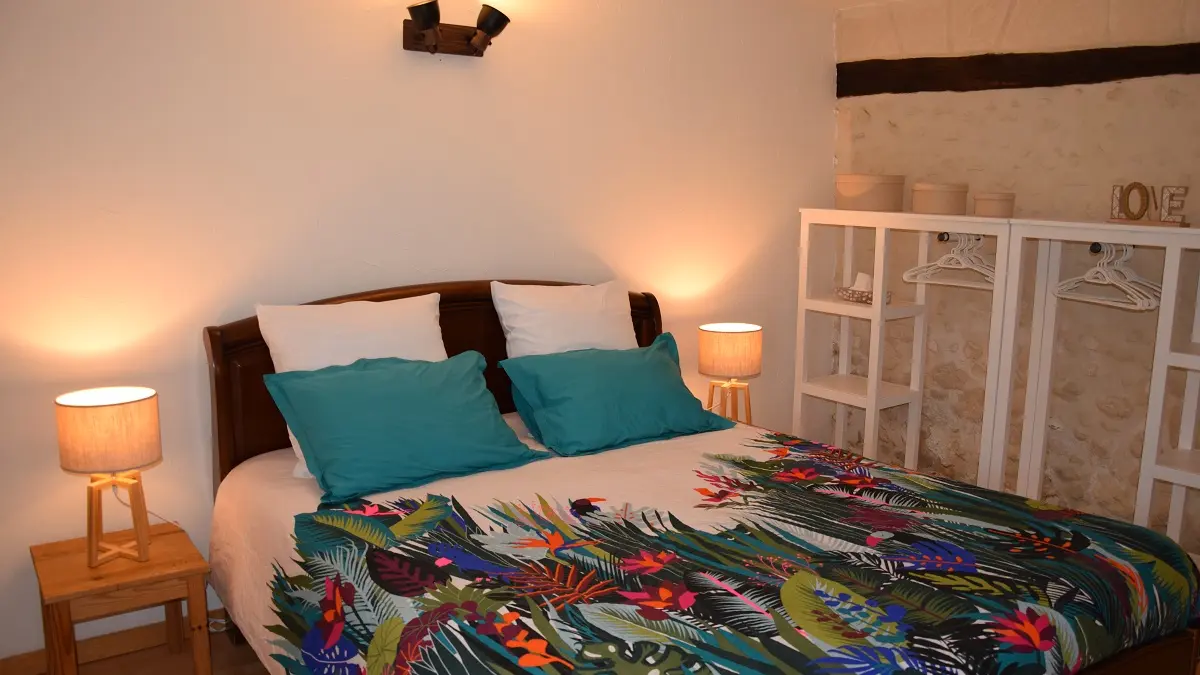 Clos-de-Charroux-chambre-2 (3)