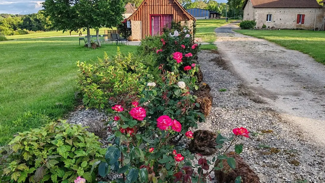 Claydou extérieur pour brochure 2 2