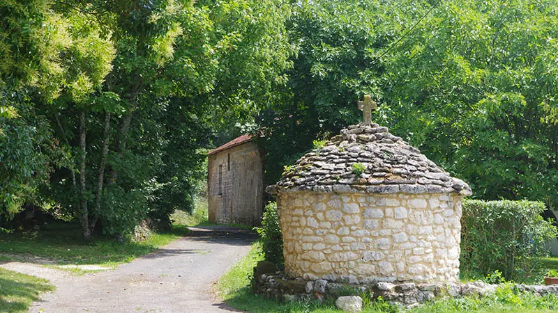 Clermont de Beauregard (4)