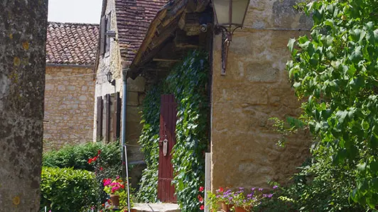 Clermont de Beauregard (1)