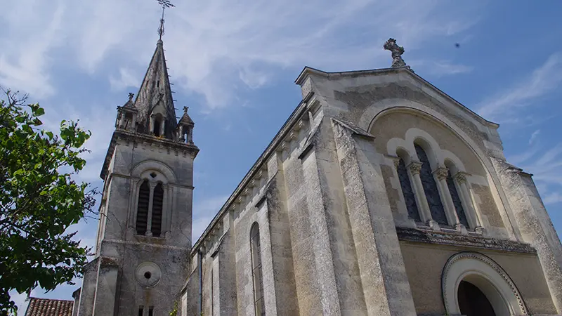 Clermont de Beauregard (3)