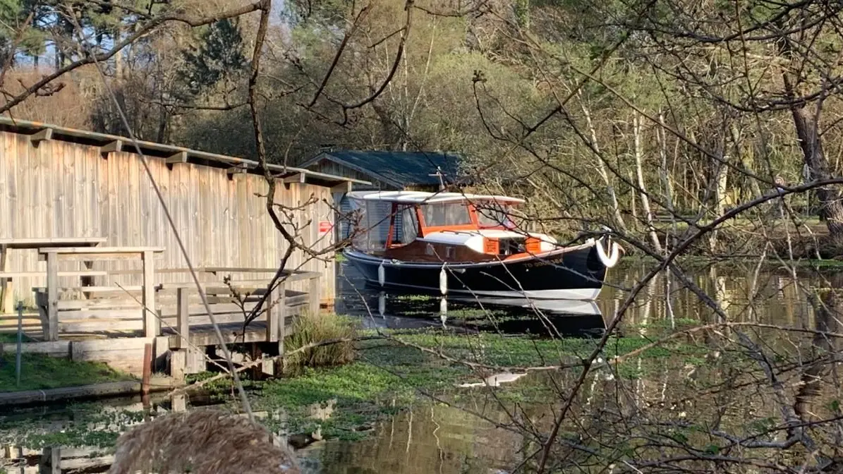 Croisière pinasse pinasse2