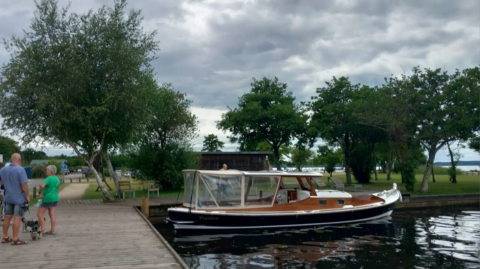 Croisière pinasse pinasse5