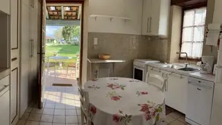 Cuisine La petite dépendance 2026