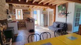 Cuisine-repas