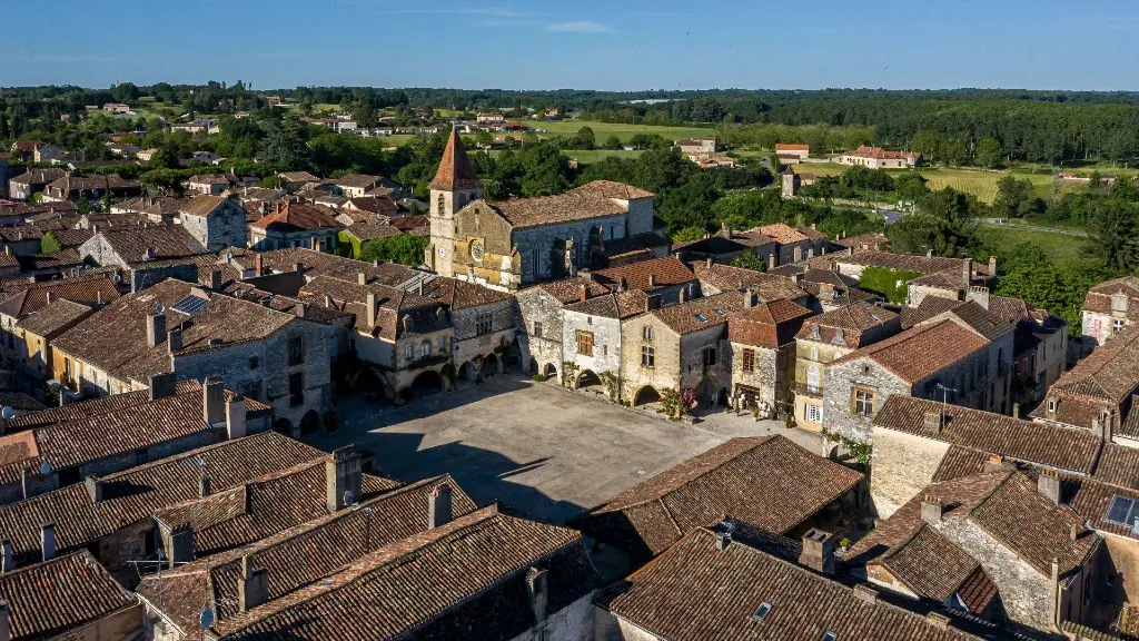 DJI_0278-_OT_Bastides_Dordogne-2021_Declic_Decolle