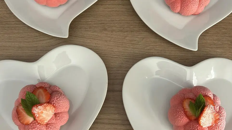 DOMAINE DE LITHOS (1)