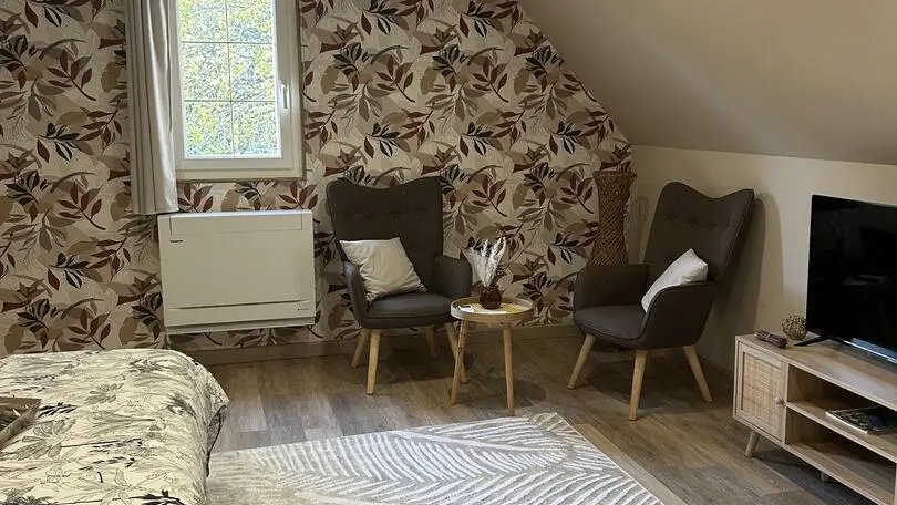 DOMAINE DE LITHOS (20)