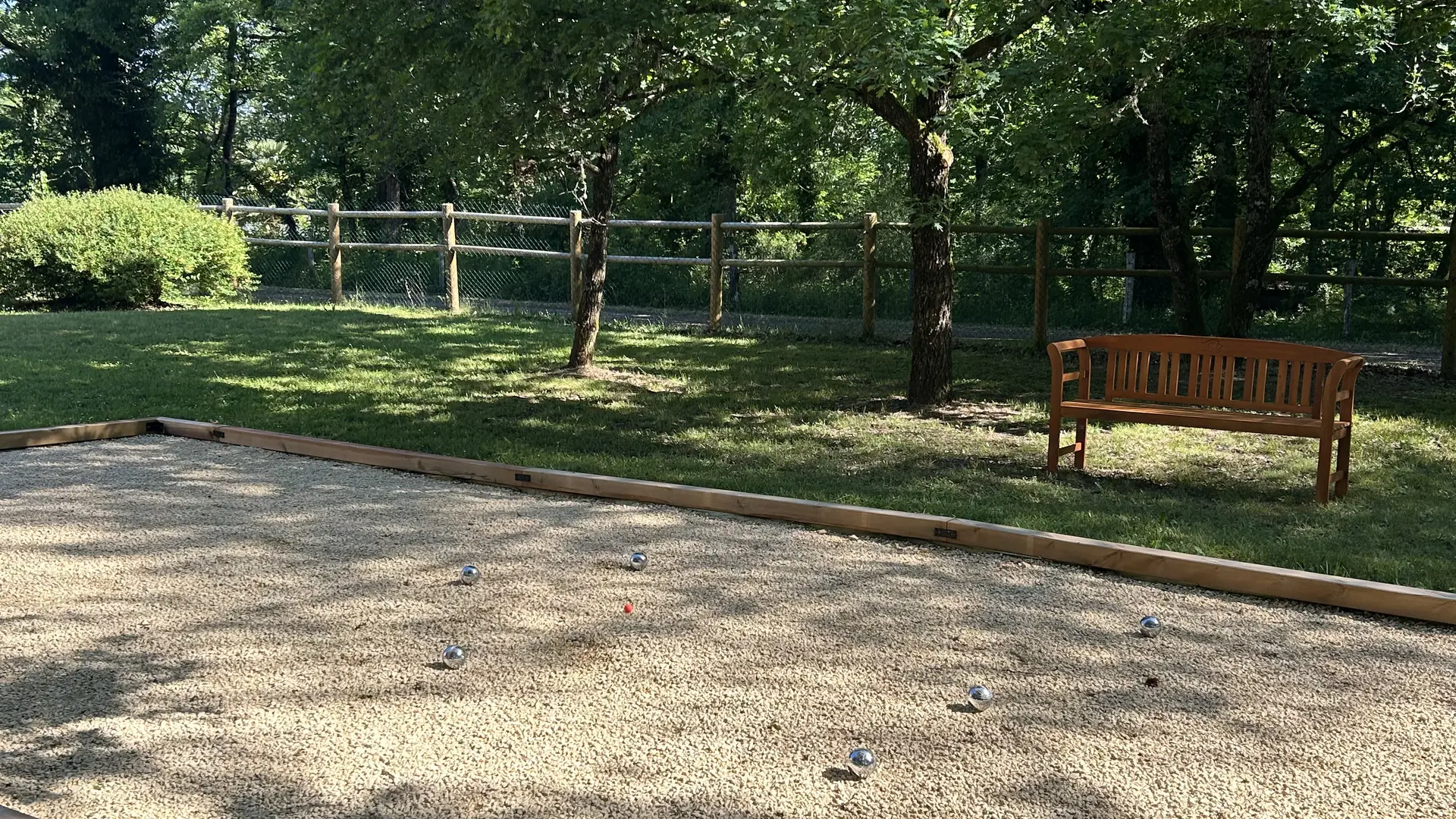 DOMAINE DE LITHOS (21)