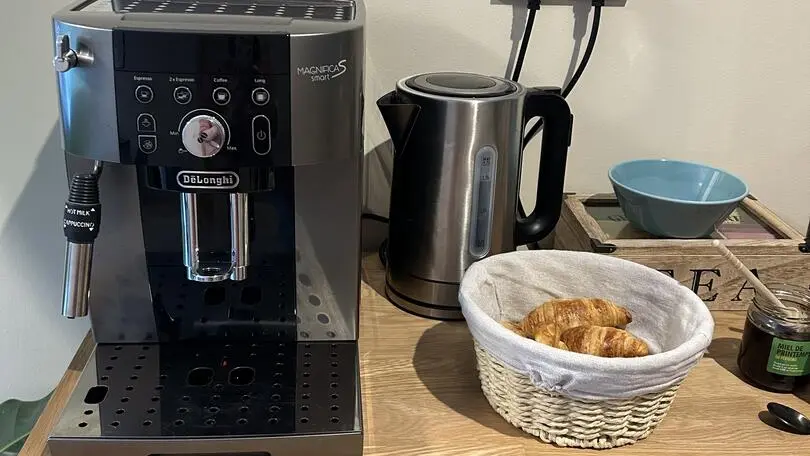 DOMAINE DE LITHOS (5) 10