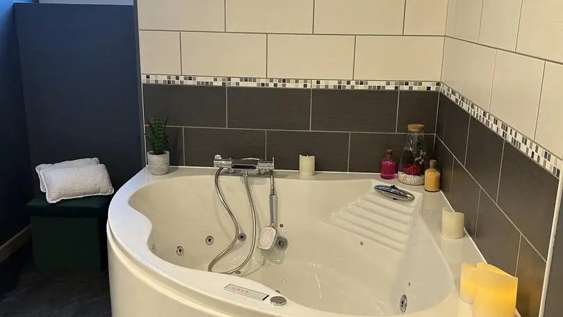 DOMAINE DE LITHOS (5)