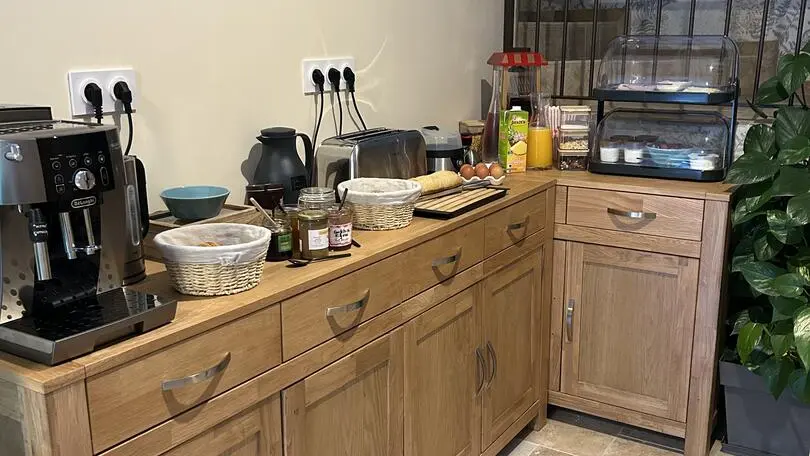 DOMAINE DE LITHOS (7)