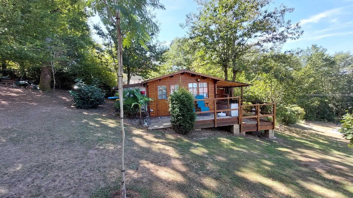 DOMAINE DU BOIS DE TREILLOU (21) 2