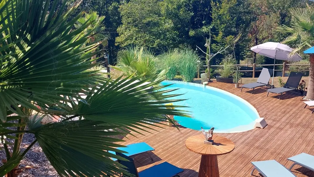 DOMAINE DU BOIS DE TREILLOU (5) 2