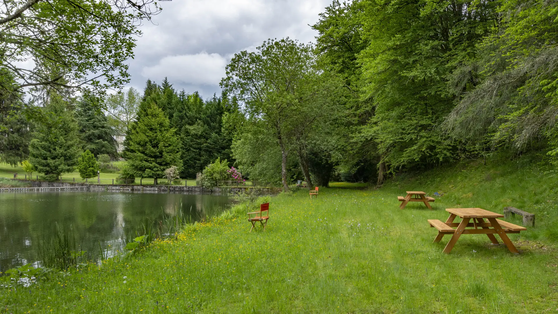 DSC_6399©OT Tulle en Corrèze