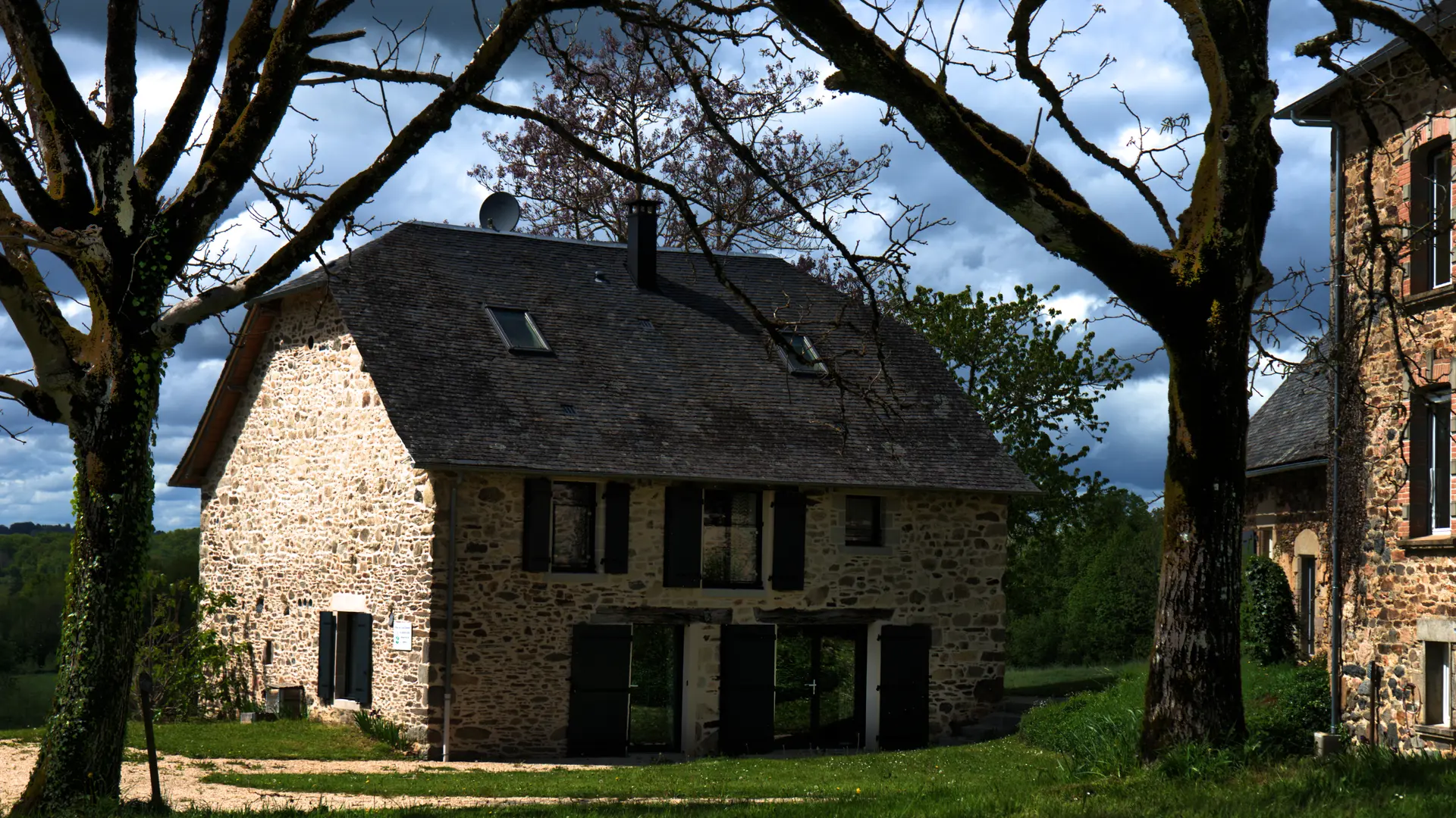 DSC00080