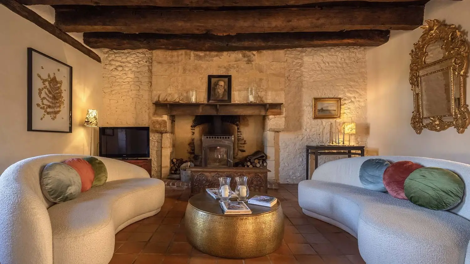 Domaine du Trouiller (10)