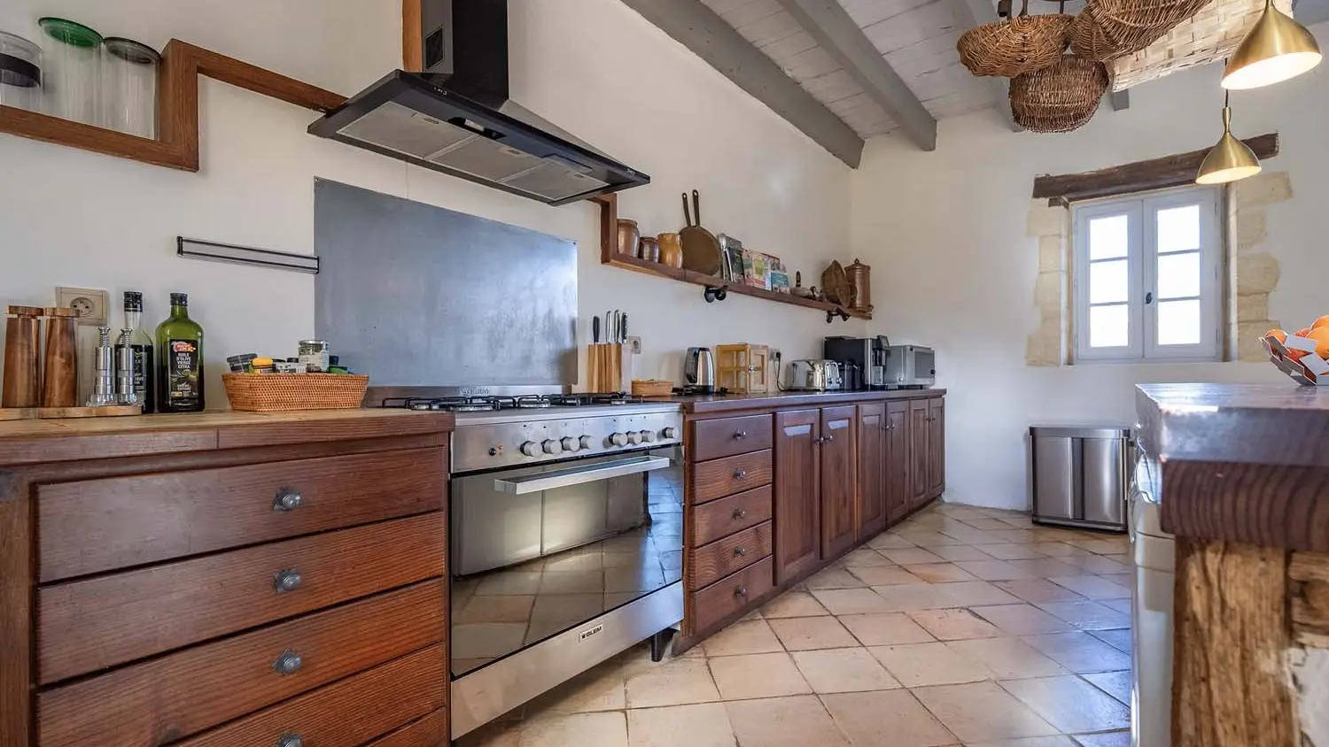 Domaine du Trouiller (5)