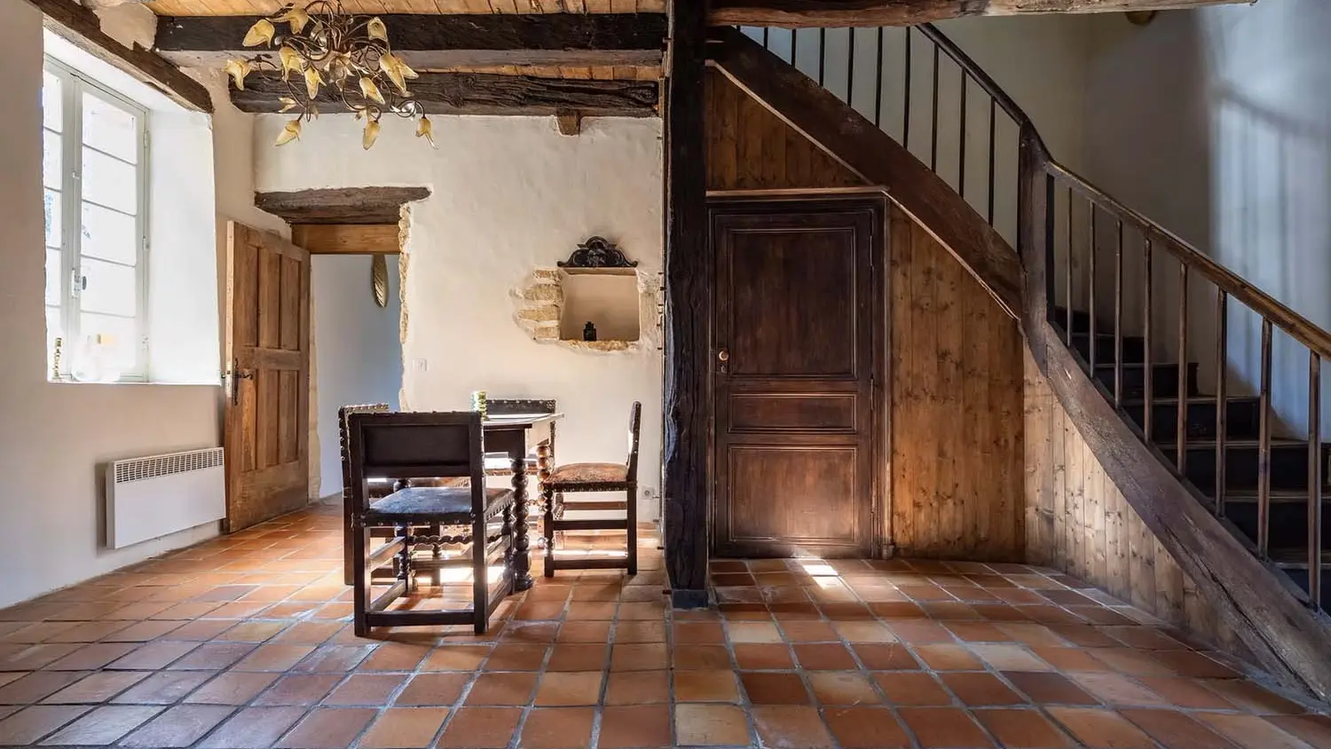 Domaine du Trouiller (7)