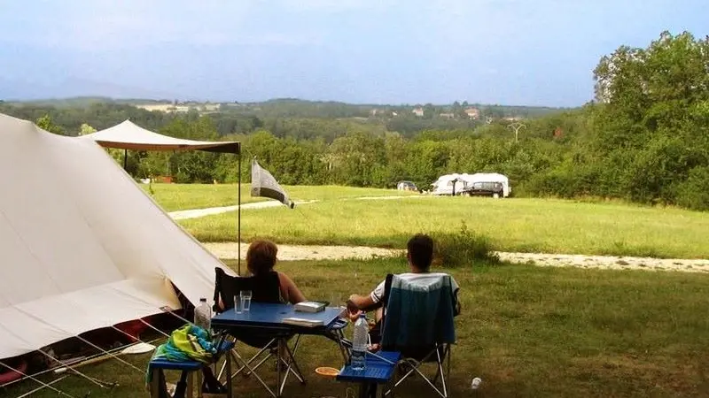 Domaine de Corneuil (4)