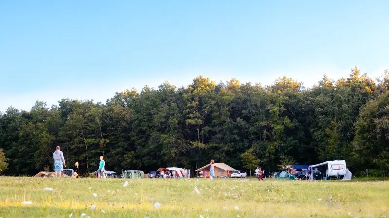 Domaine de Corneuil (5)